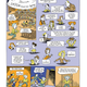 Illustration for article titled Nobrow exclusive: iEinstein/i explores the history behind the genius